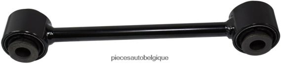 Pieces Occasion Moto Belgique 2H8420497 Ford lien stabilisateur 6l2z-5a972a