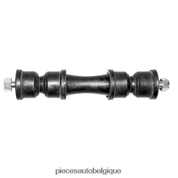 Pieces Voitures Belgique 2H84201315 Ford lien stabilisateur 1023256