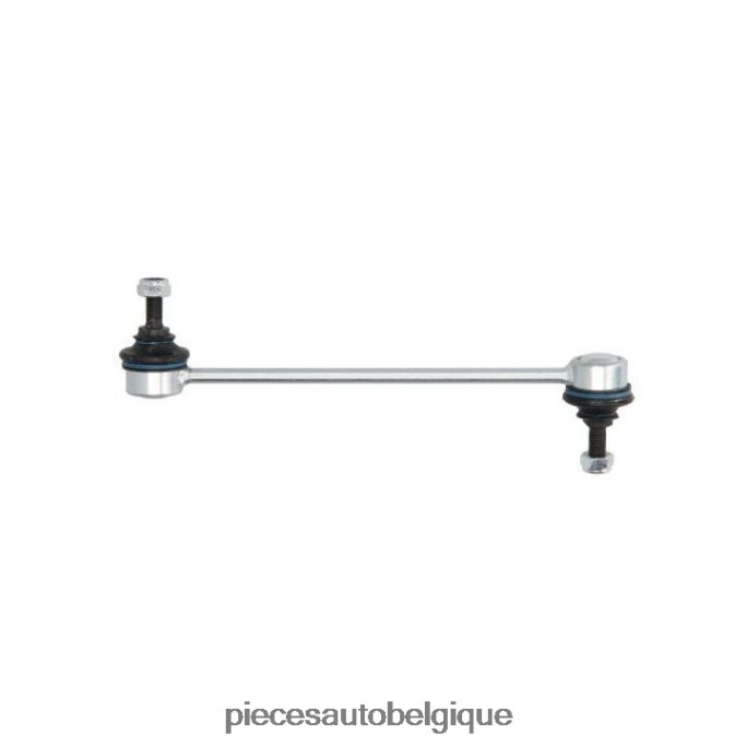 biellette stabilisatrice,avant d/g 1513343 JBFR6V802 Pieces Moto Belgique FORD