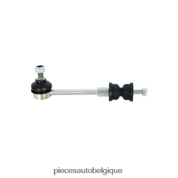 lien stabilisateur 1425853 JBFR6V1030 Pièces Automobiles Pas Chères FORD