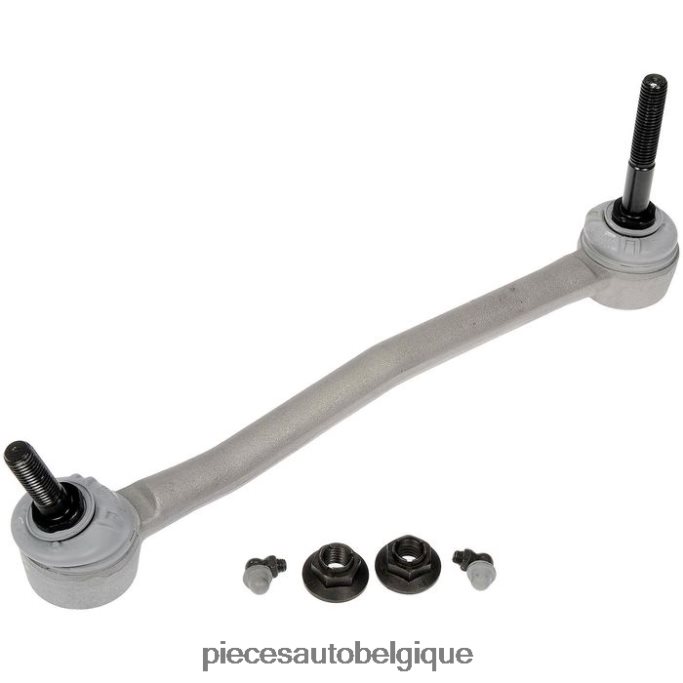lien stabilisateur 1c3z-5k483bb JBFR6V1407 Pieces Occasion Moto Belgique FORD