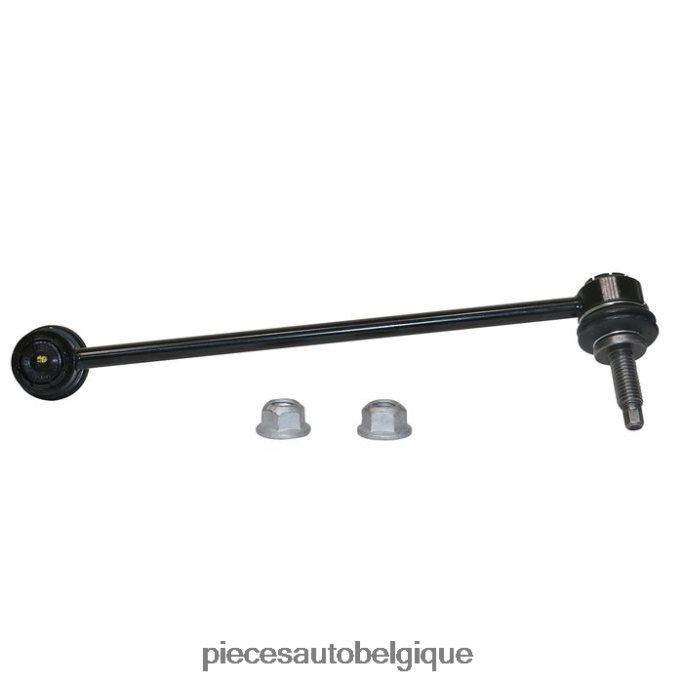 lien stabilisateur 1f1z-5k484aa JBFR6V1241 Pieces Auto Belgique FORD