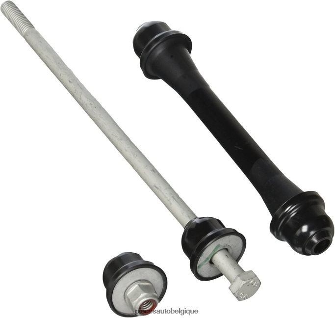 lien stabilisateur 2l1z-5k483aa JBFR6V1417 Pieces Occasion Moto Belgique FORD