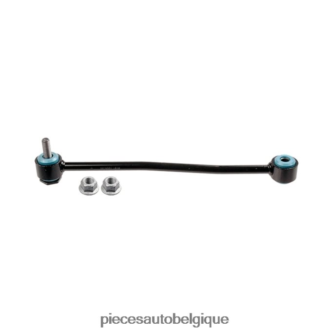 lien stabilisateur 4709303 JBFR6V1027 Pieces Occasion Moto Belgique FORD