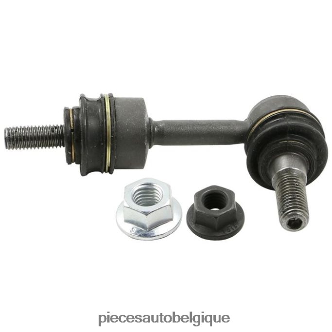 lien stabilisateur 4l3z-5k483aa JBFR6V1448 Pièces Automobiles Belgique FORD