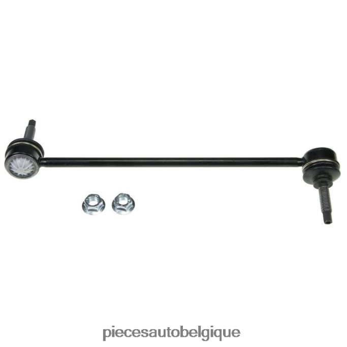 lien stabilisateur 5f9z-5k483al JBFR6V1411 Pieces Auto Belgique FORD