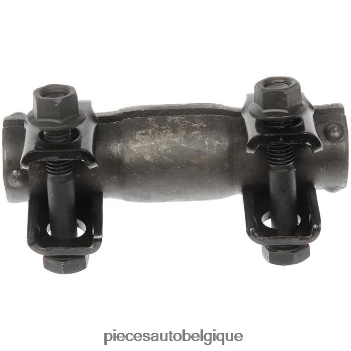 lien stabilisateur 7c3z-3281d JBFR6V1140 Pièces Automobiles Pas Chères FORD