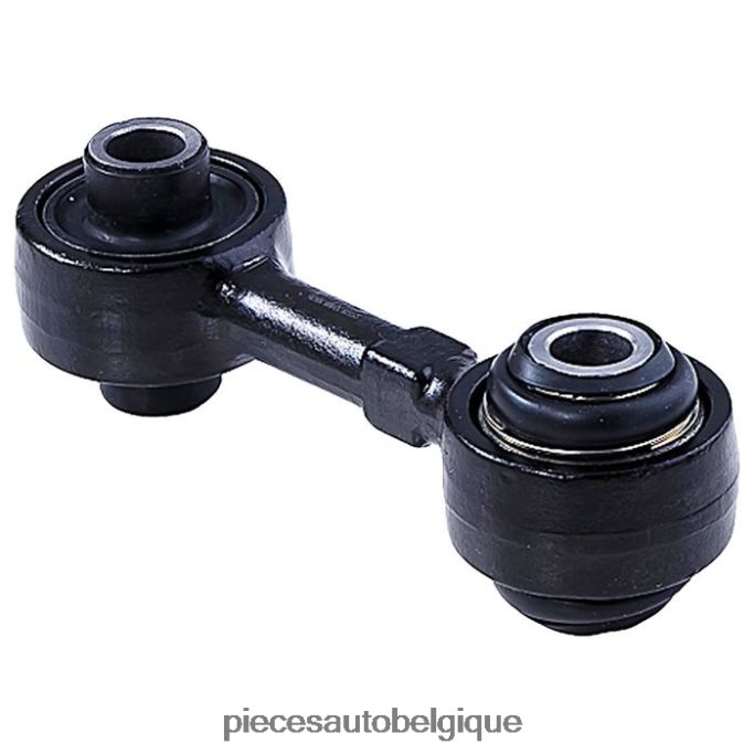 lien stabilisateur 7c3z-5k483a JBFR6V990 Pièces Automobiles Pas Chères FORD
