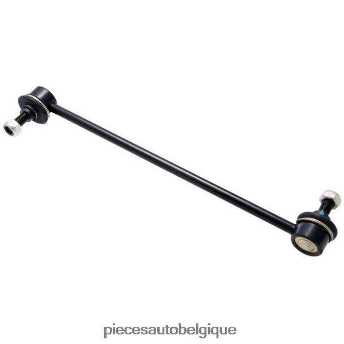 lien stabilisateur 7l8z-5k483b JBFR6V874 Accessoires Auto Belgique FORD