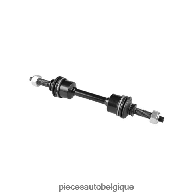 lien stabilisateur 9l3z-5k483d JBFR6V988 Pièces Automobiles Belgique FORD