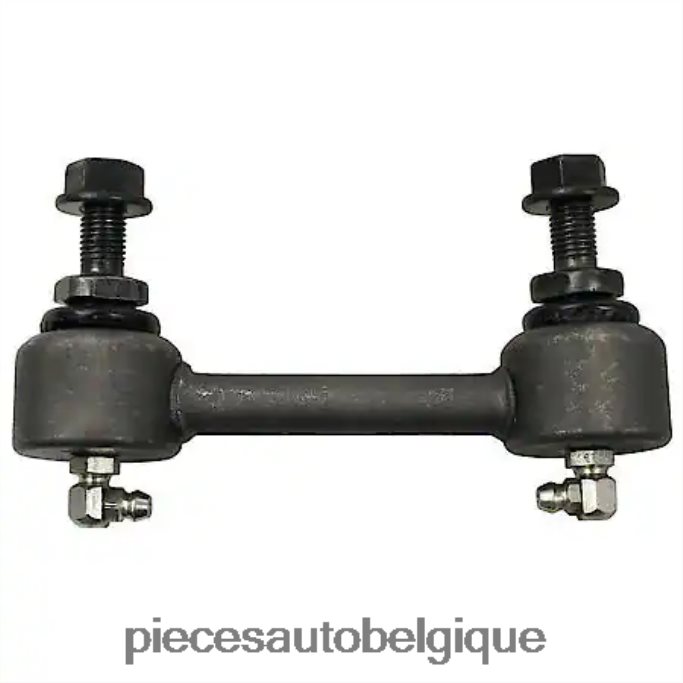 lien stabilisateur k80102 JBFR6V1237 Pieces Occasion Moto Belgique FORD