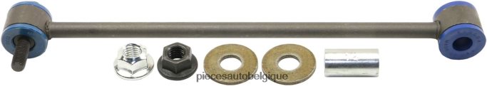 lien stabilisateur k80103 JBFR6V1240 Pièces Automobiles Pas Chères FORD