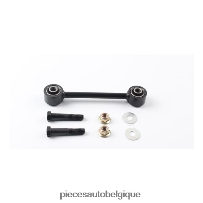 lien stabilisateur yc3z-5k483aa JBFR6V983 Accessoires Moto Belgique FORD