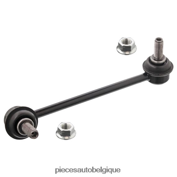 Accessoires Auto Belgique 2H84201054 Honda lien stabilisateur 52325-stx-a02