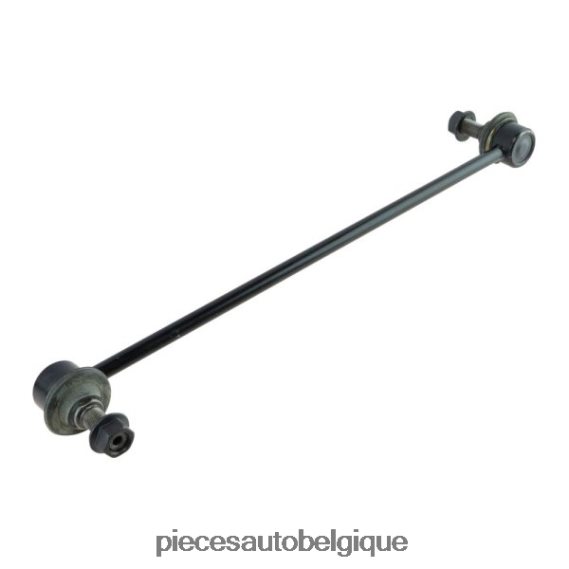 Accessoires Auto Belgique 2H84201104 Honda lien stabilisateur 51320-sjc-a01
