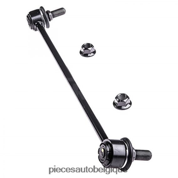 Accessoires Auto Belgique 2H84201374 Honda lien stabilisateur 51320-t2a-a01