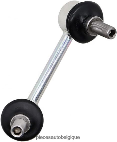Accessoires Auto Belgique 2H842064 Honda lien stabilisateur 52320-sfe-003