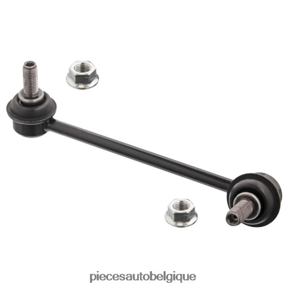 Accessoires Moto Belgique 2H84201053 Honda lien stabilisateur 52320-stx-a02