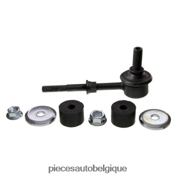 Accessoires Moto Belgique 2H84203333 Honda lien stabilisateur 51320-s30-003