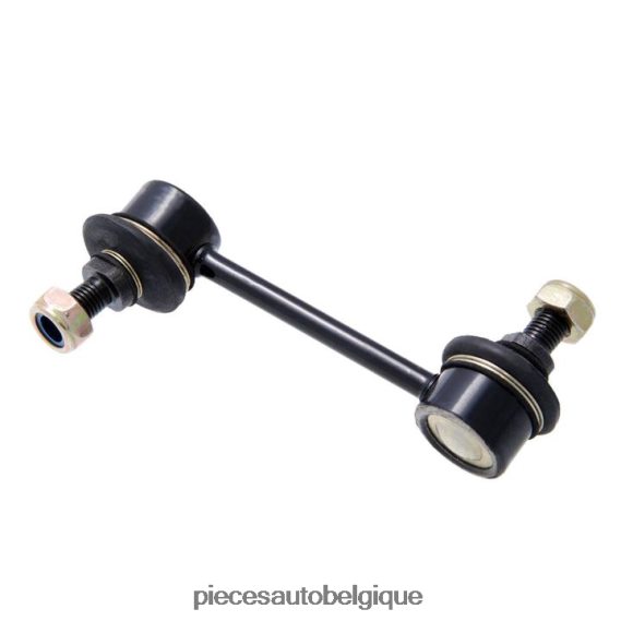 Accessoires Moto Belgique 2H842063 Honda lien stabilisateur 52320-s3n-013