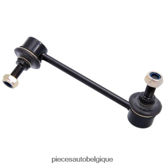 Pièces Automobiles Belgique 2H84201068 Honda lien stabilisateur 52325-s3v-023
