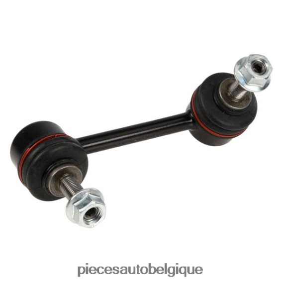 Pièces Automobiles Belgique 2H84203338 Honda lien stabilisateur 52321-sja-013