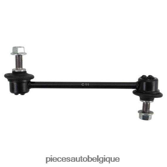 Pièces Automobiles Charleroi 2H84202259 Honda lien stabilisateur 52320-stk-a01