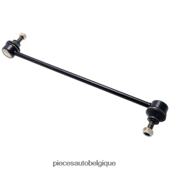 Pièces Automobiles Pas Chères 2H84202240 Honda lien stabilisateur 51320-tba-a01