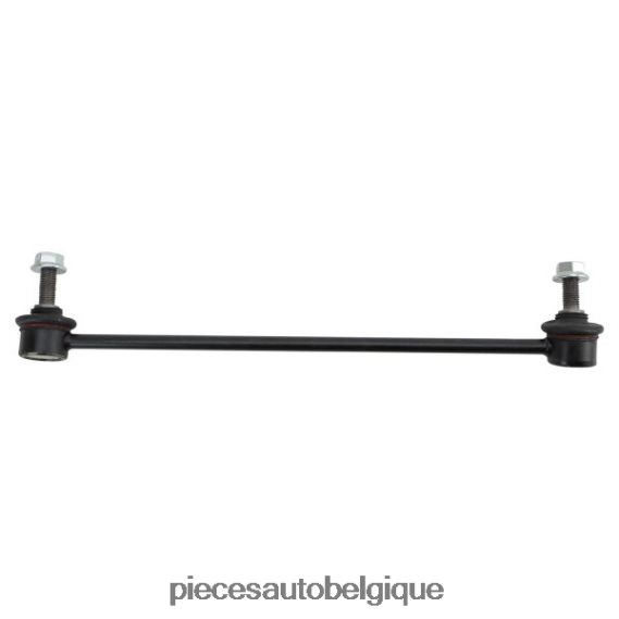 Pièces Automobiles Pas Chères 2H84203040 Honda lien stabilisateur 51320-t5a-003