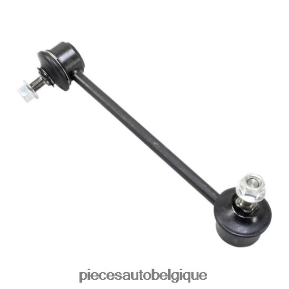 Pieces Auto Belgique 2H84202261 Honda lien stabilisateur 52320-sjc-a03