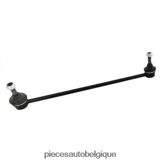 Pieces Auto Belgique 2H84203041 Honda lien stabilisateur 51325-t5a-003
