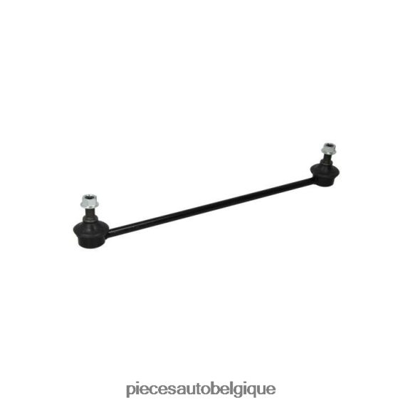 Pieces Detachees Moto Belgique 2H84201036 Honda lien stabilisateur 51320-sla-003