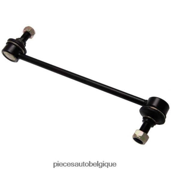 Pieces Detachees Moto Belgique 2H84202696 Honda lien stabilisateur 51320-s7s-003