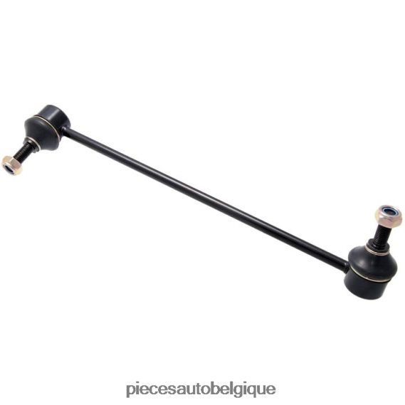 Pieces Detachees Moto Belgique 2H84202896 Honda lien stabilisateur 51320-sel-t01