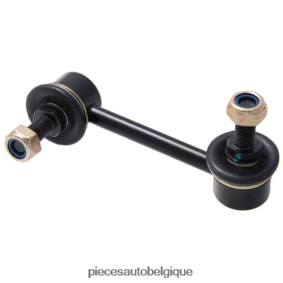 Pieces Detachees Moto Belgique 2H84203026 Honda lien stabilisateur 52325-tp6-a01
