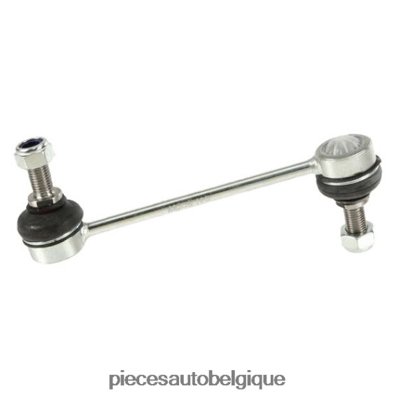 Pieces Detachees Moto Belgique 2H84203336 Honda lien stabilisateur 52320-s30-030