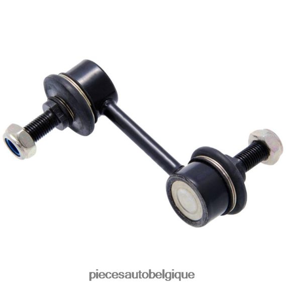 Pieces Moto Belgique 2H8420612 Honda lien stabilisateur 51320-sda-a05