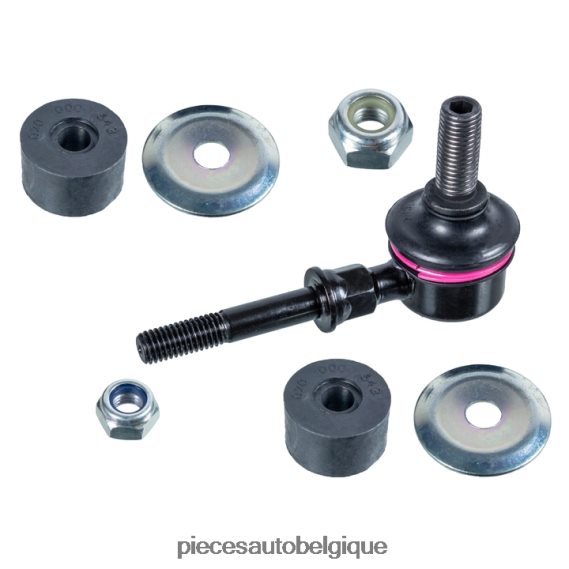 Pieces Occasion Moto Belgique 2H84201057 Honda lien stabilisateur 51320-st7-003