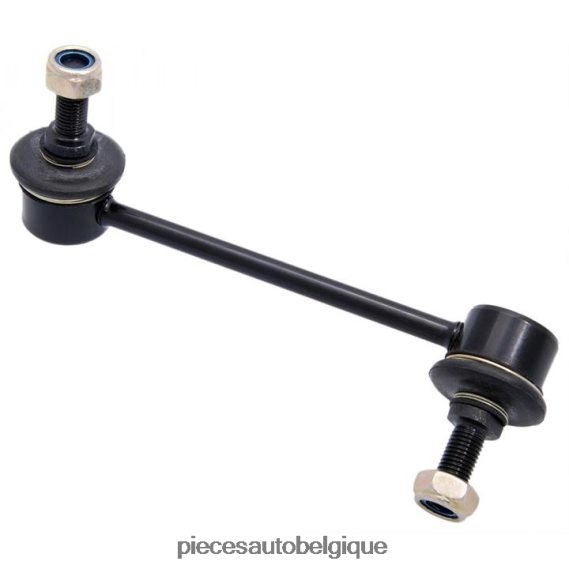 Pieces Occasion Moto Belgique 2H84201067 Honda lien stabilisateur 52320-s3v-023