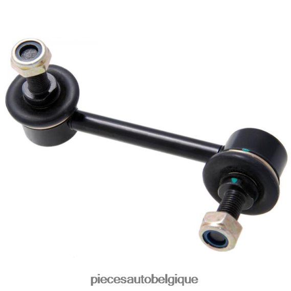 Pieces Occasion Moto Belgique 2H84203027 Honda lien stabilisateur 52320-tp6-a01