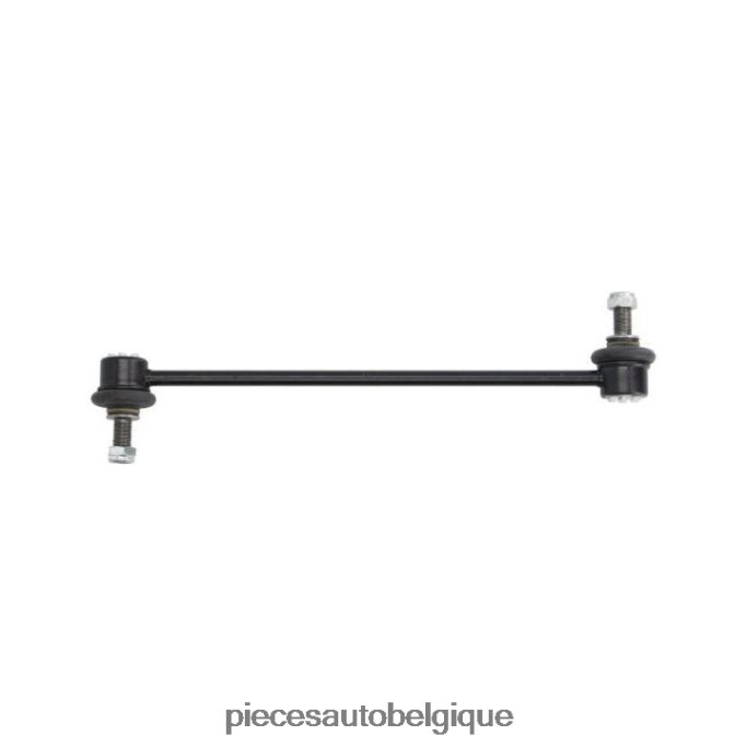 lien stabilisateur 51320-t0a-a01 JBFR6V1283 Accessoires Moto Belgique HONDA
