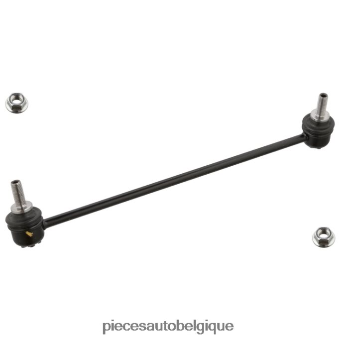 lien stabilisateur 51320-tr0-a01 JBFR6V1284 Accessoires Auto Belgique HONDA