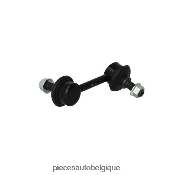 lien stabilisateur 51325-ta0-a01 JBFR6V887 Pieces Occasion Moto Belgique HONDA