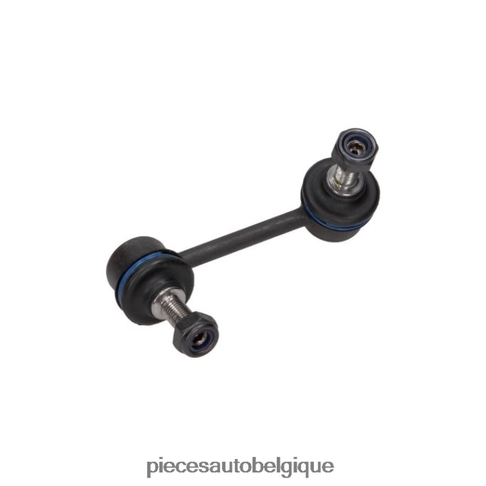 lien stabilisateur 52320-s9a-003 JBFR6V903 Accessoires Moto Belgique HONDA