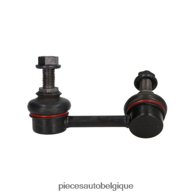 lien stabilisateur 52320-sna-a01 JBFR6V879 Pièces Automobiles Charleroi HONDA