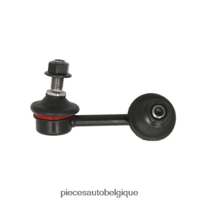 lien stabilisateur 52321-sna-a01 JBFR6V880 Pièces Automobiles Pas Chères HONDA