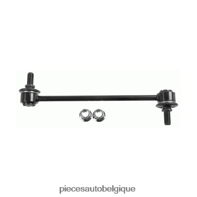 54830-2e100 slk-8040 sous-ensemble de liaison de stabilisateur de direction JBFR6V654 Accessoires Auto Belgique HYUNDAI