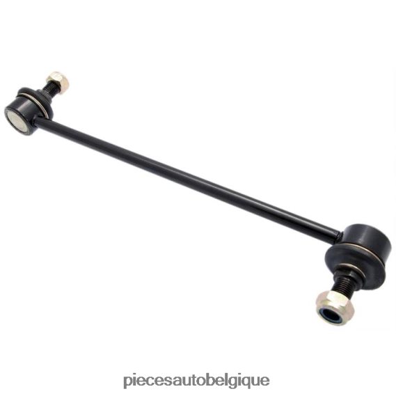 Accessoires Moto Belgique 2H84202233 Hyundai lien stabilisateur 54830-2s500