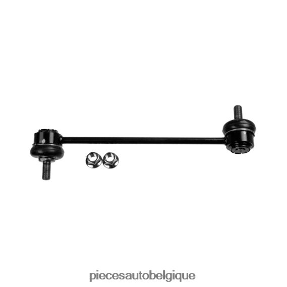 Accessoires Moto Belgique 2H8420903 Hyundai lien stabilisateur 54840-1j000