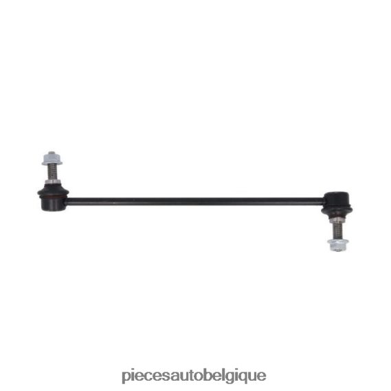 Pièces Automobiles Belgique 2H84201368 Hyundai lien stabilisateur 54840-c1000